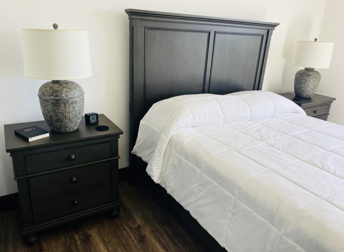 Granby Dairy Suites Work In Grand