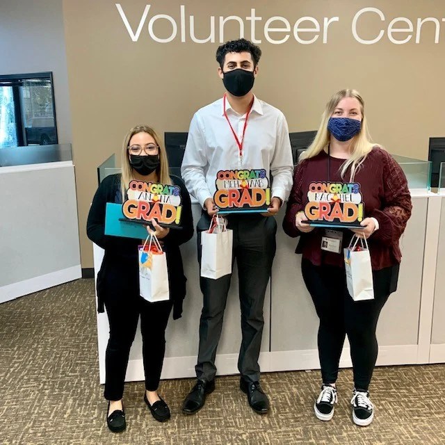 internship fashion jobs in Orange County, CA Indeed