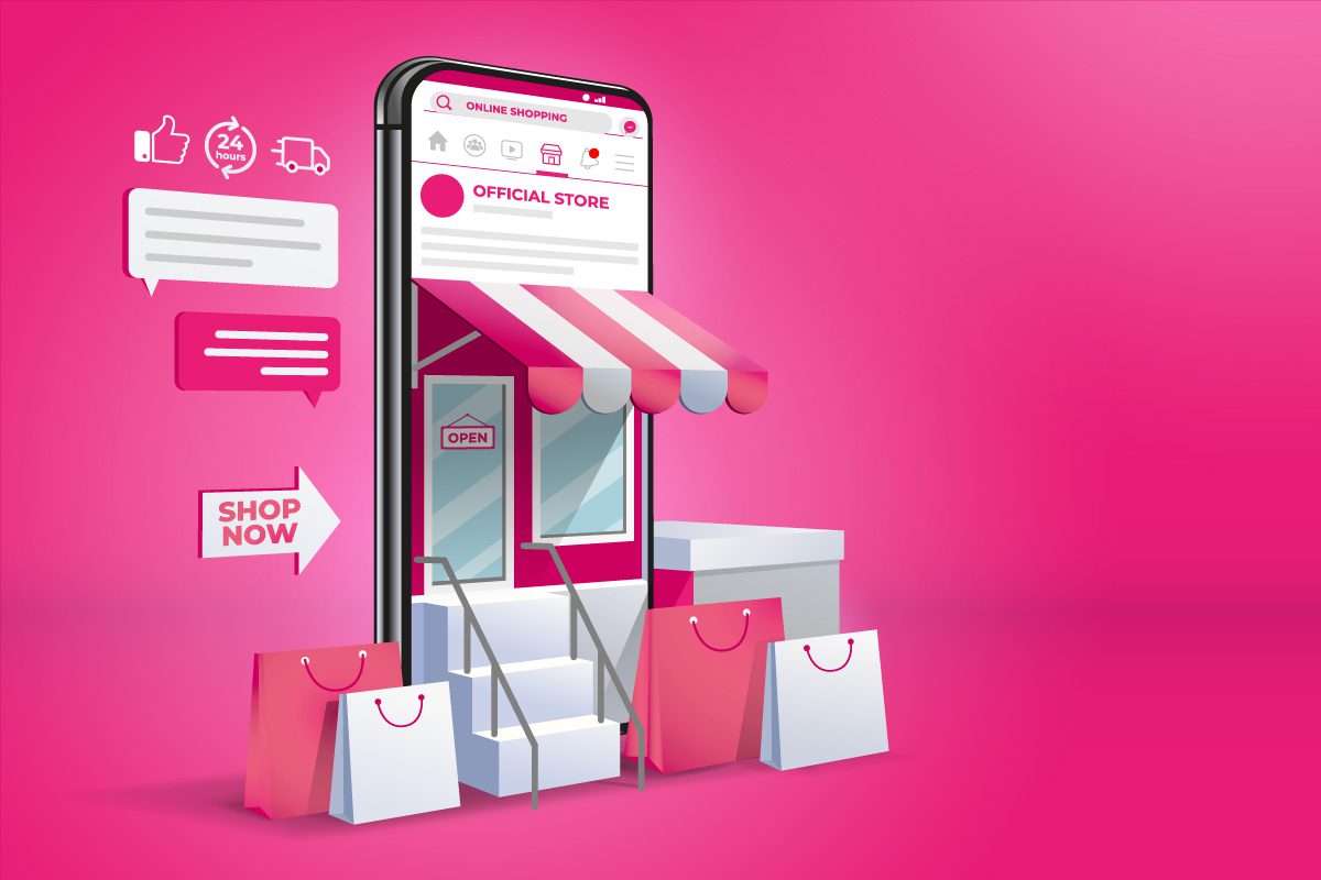 5 Applications to Make Freelancers' Work Easier Workinton