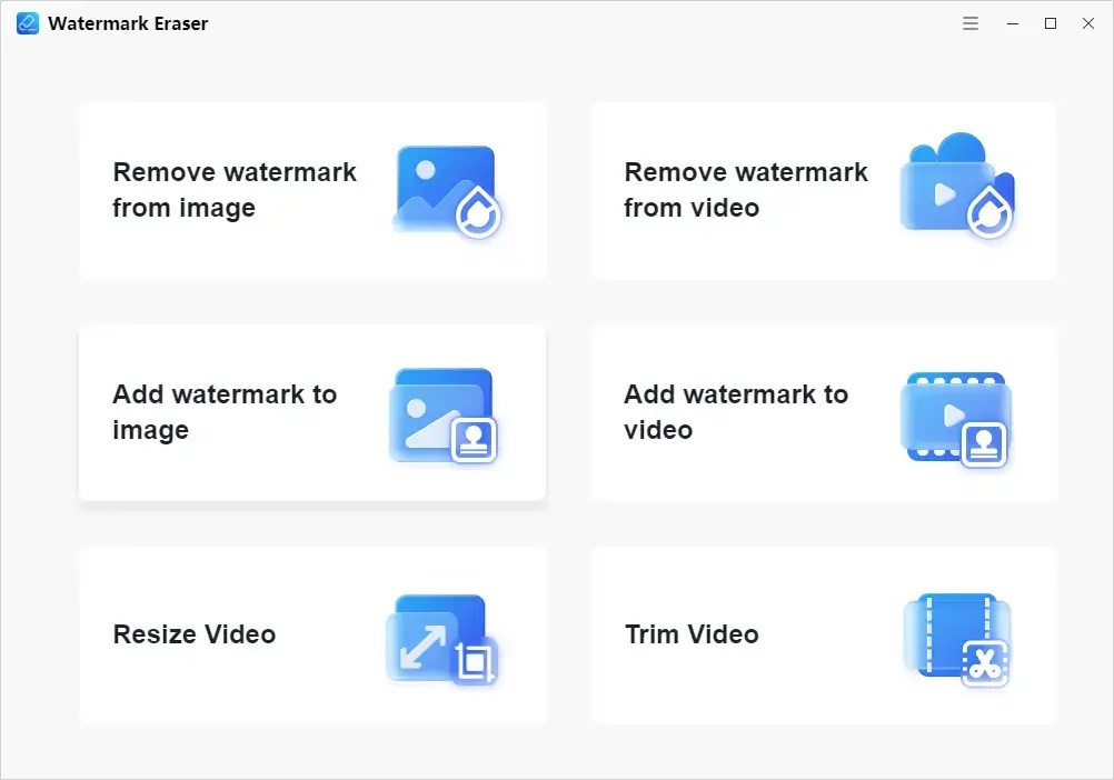 How to Crop a Video in PowerPoint WorkinTool