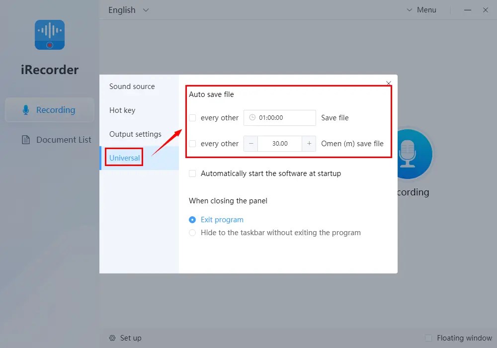 3 Free Ways to Record Streaming Audio on Windows WorkinTool