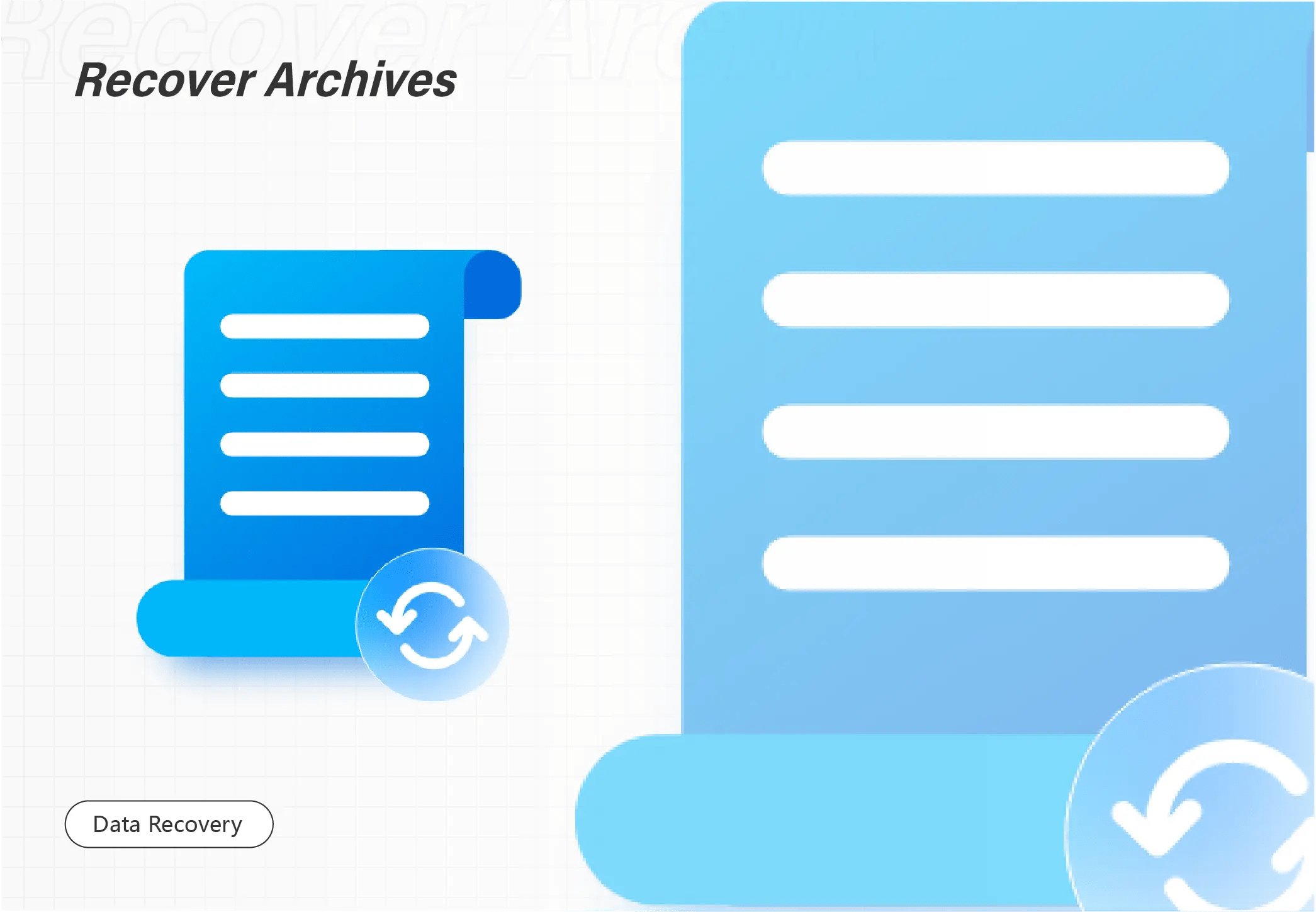 Top 8 Best Recycle Bin Recovery Software Free 2024 WorkinTool