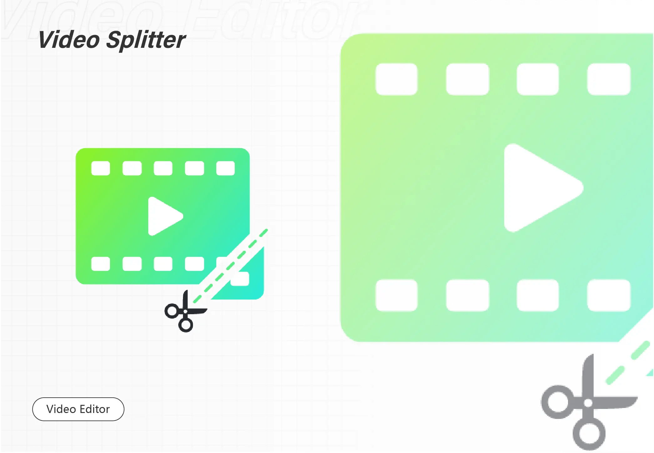 [Solve] How to Remove Black Bars from Video for Free WorkinTool