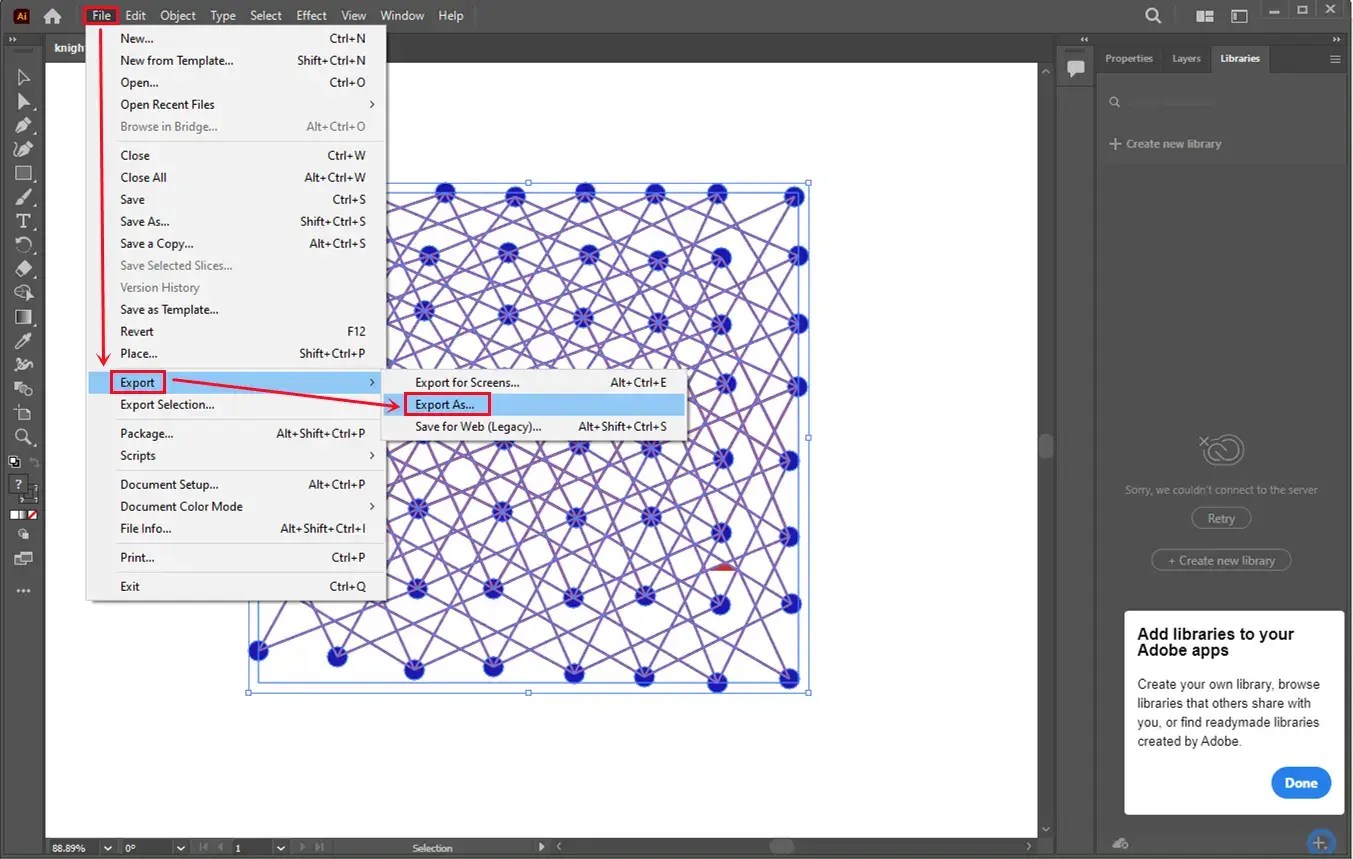 How to Convert EPS to JPG in Windows [2 FREE Solutions] WorkinTool