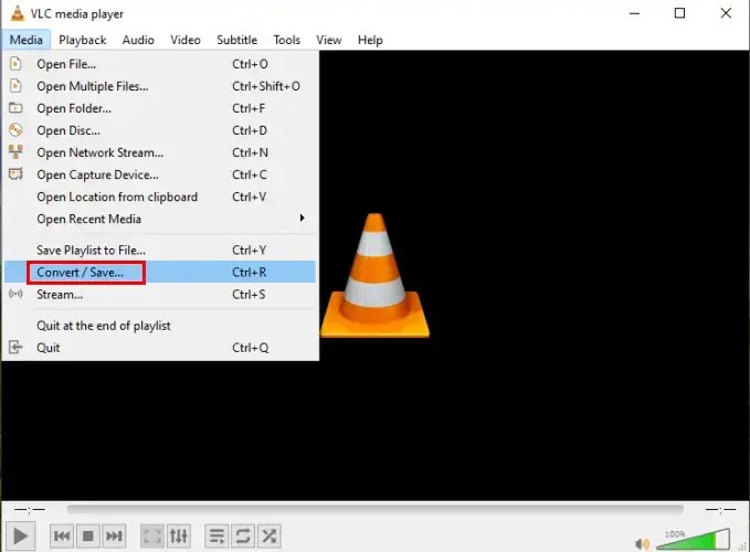 How to Convert Video to 60 FPS 60 FPS Video Converters WorkinTool