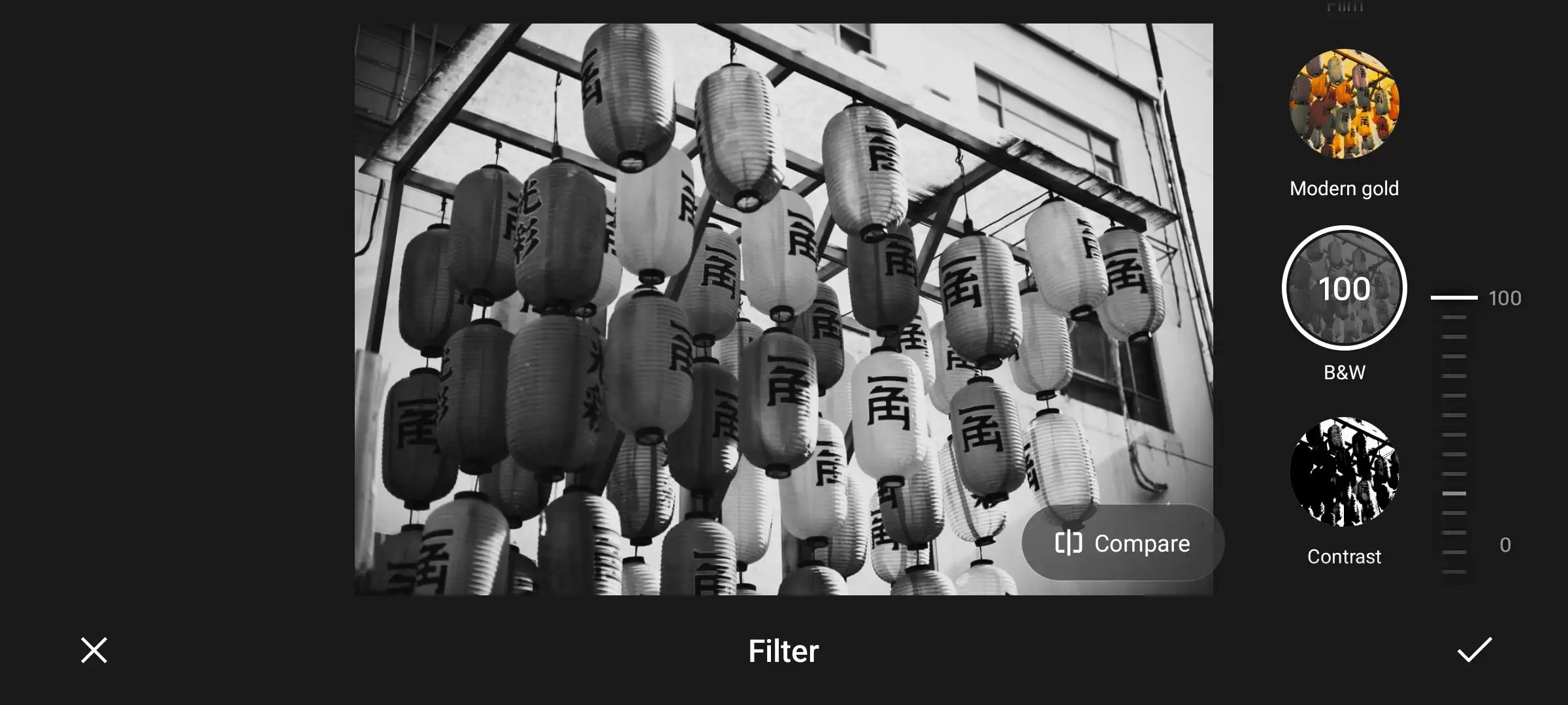 [Best Solutions] How to Make a Photo Black and White WorkinTool