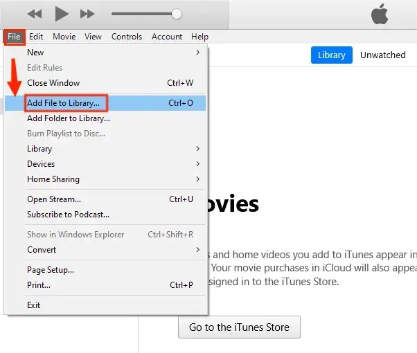 How to Convert MP4 to MP3 on PC in 2024 5 Ways WorkinTool