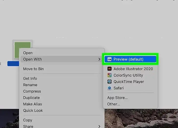 [Available] How to Convert BMP to JPG on Windows or Mac FREE