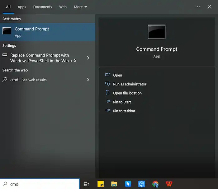 RAW SD Card Recovery How to Recover a RAW SD Card WorkinTool