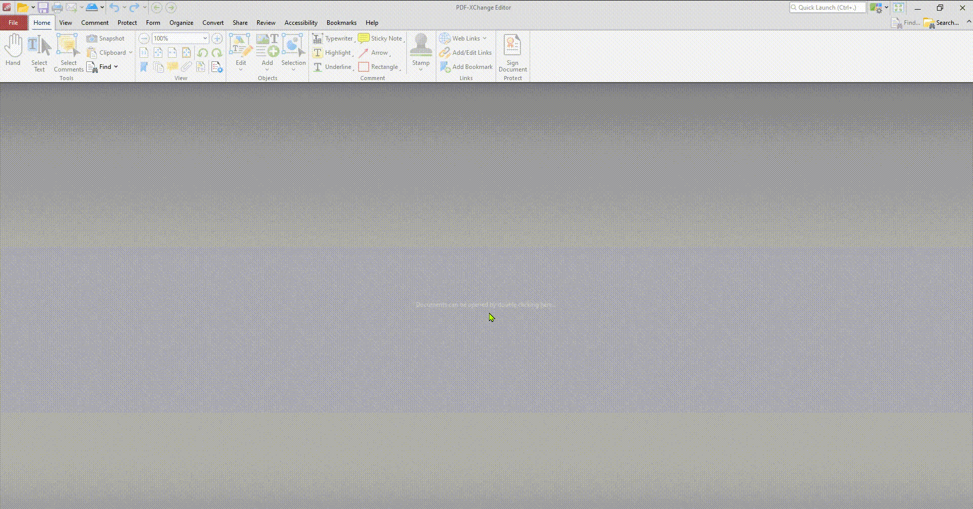 How to Highlight a PDF Document Free 7 Ways for All Devices