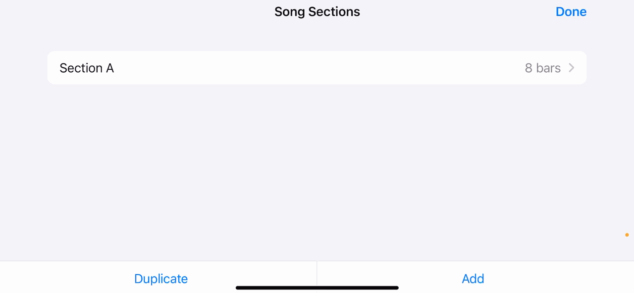 How to Make a TikTok Sound Your Ringtone/Alarm on Android/iPhone