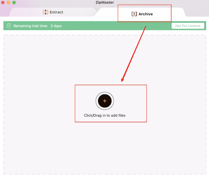 How to Compress a File on Mac Free 5 Easy Ways WorkinTool
