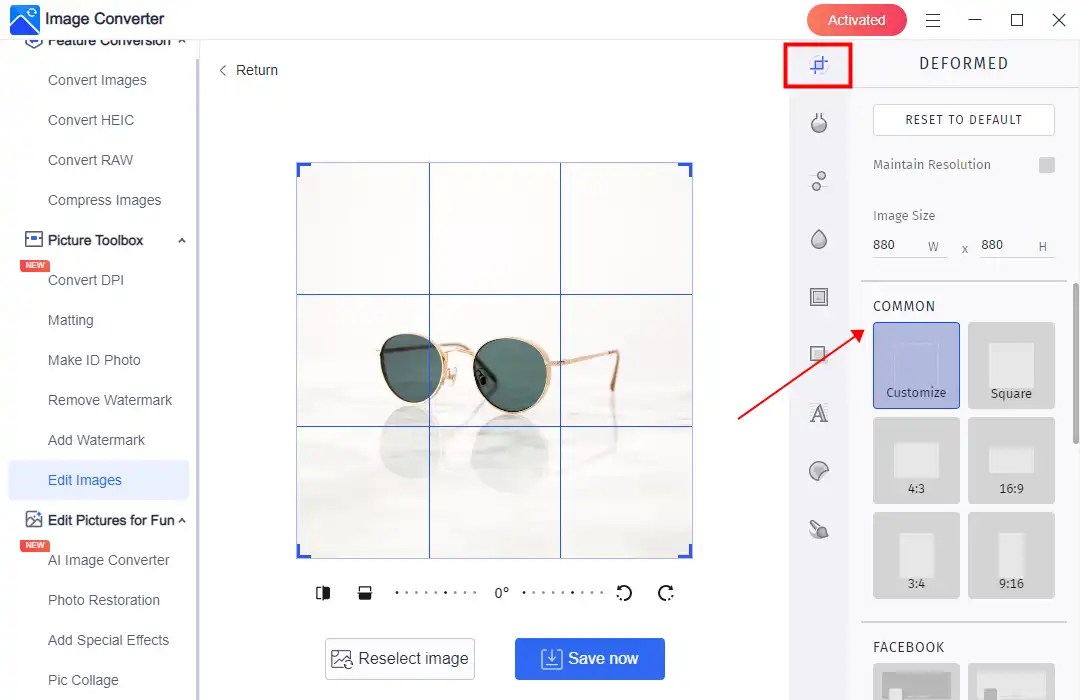 How to Take Amazon Product Photography at Home Tips)