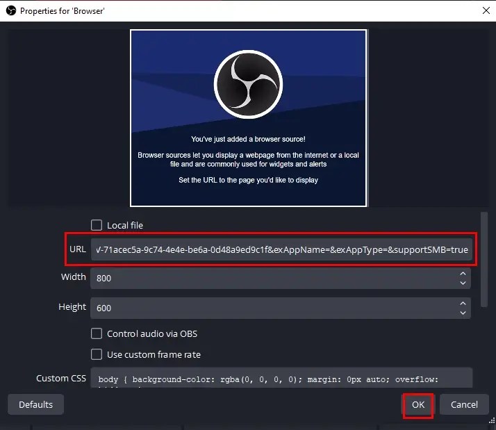 How to Record on Spectrum on in 2023 WorkinTool