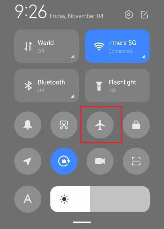 How to Screen Record on Snapchat in 2024 [ and App] WorkinTool