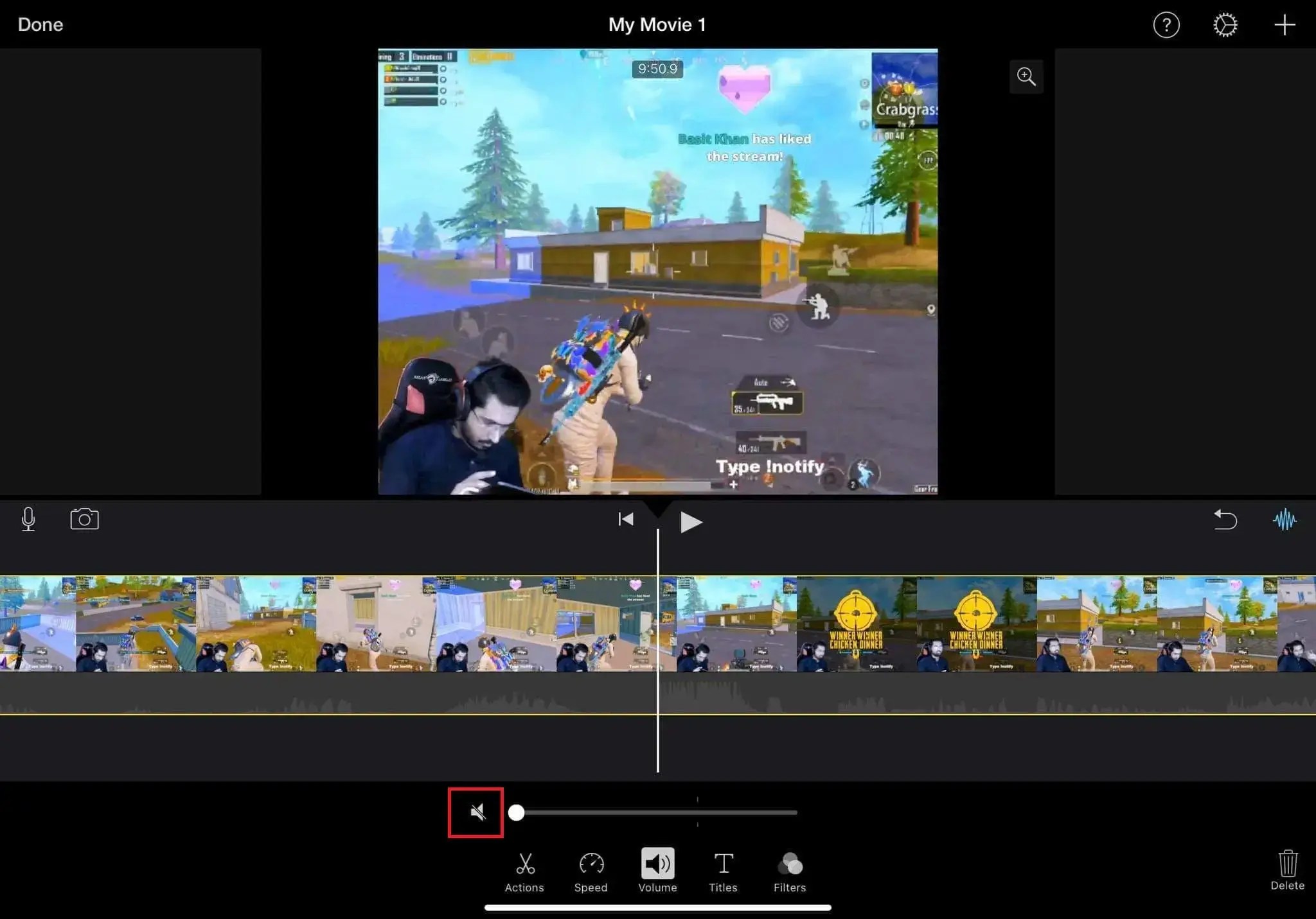 How to Remove Audio from Canva Video on PC in 2024 WorkinTool