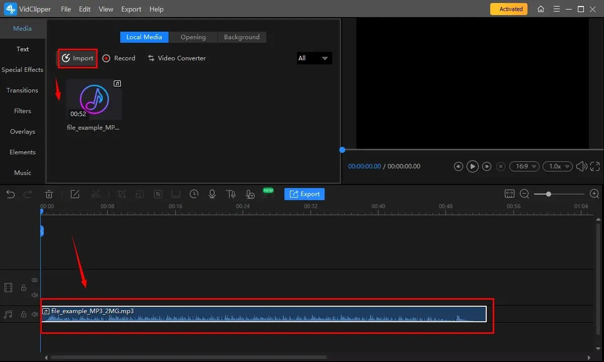 How to Increase Audio Volume Without Losing Quality on PC WorkinTool