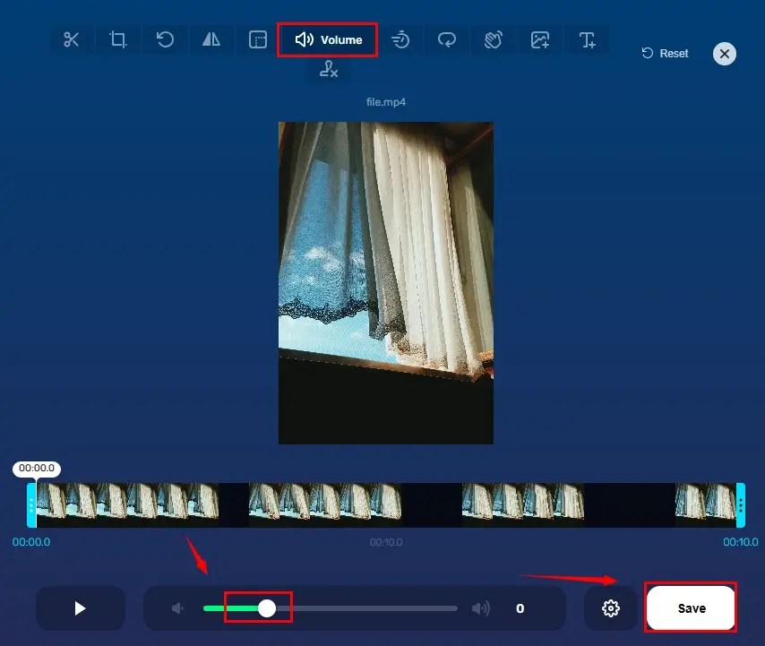 How to Increase Audio Volume Without Losing Quality on PC WorkinTool