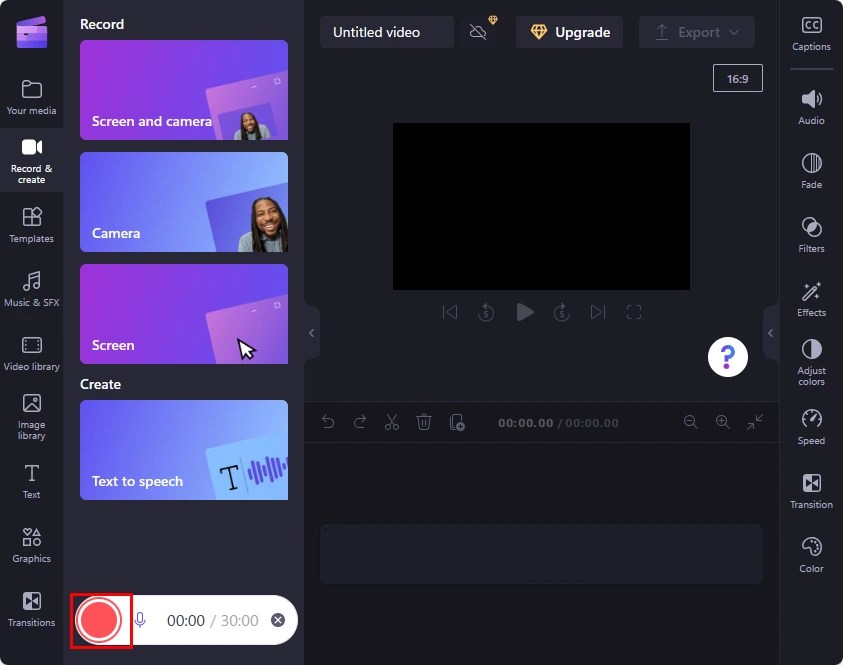 How to Record on Google Slides on PC 3 Ways 2024 WorkinTool
