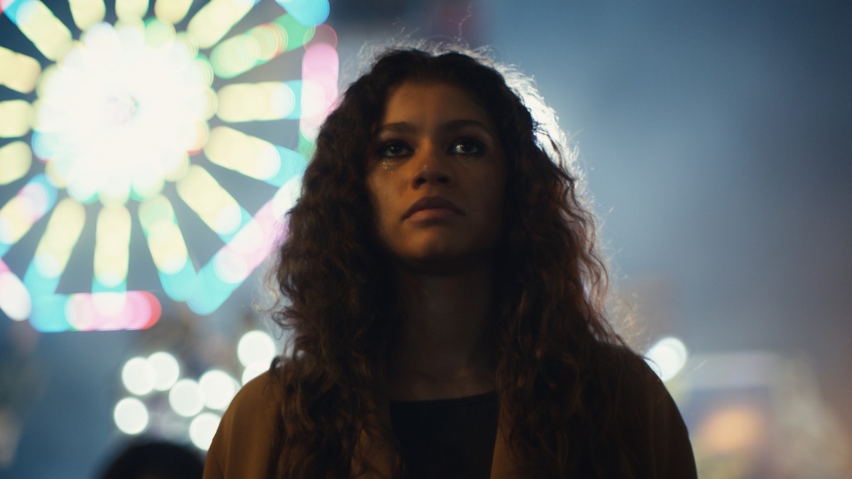 What The Show "Euphoria" Gets Right About Addiction Workit Health