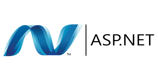 ASP.NET Custom Software Development - Scalable Solutions for Your Business