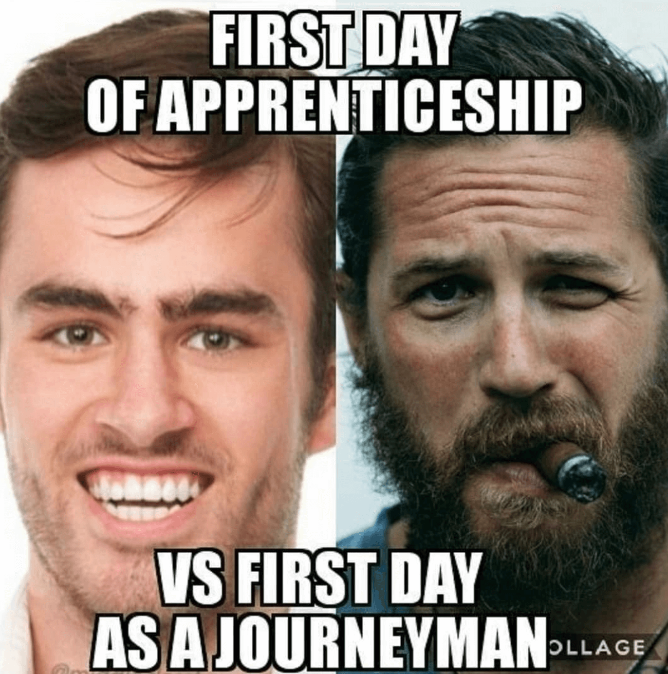 Top 50+ of The Best Electrician Memes, Gifs and Jokes Workiz