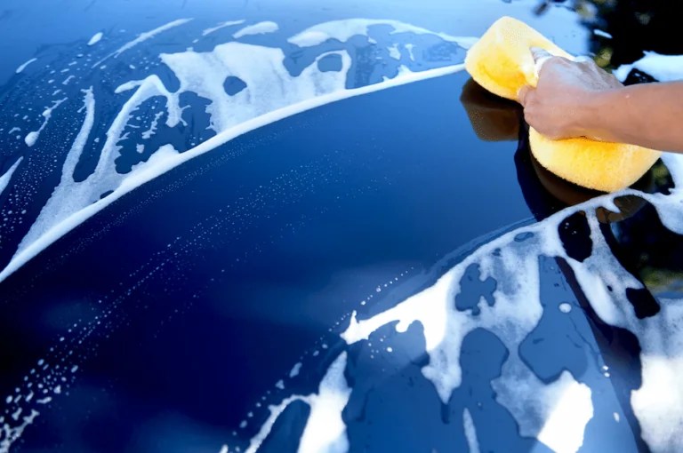 The Pro’s Complete Guide to Removing Car Vinyl Wraps Workiz