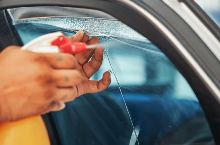 The Pro’s Complete Guide to Removing Car Vinyl Wraps Workiz