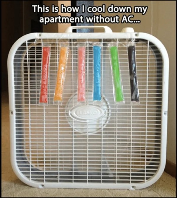 Over 50 Funny HVAC Memes and Air Conditioning Memes Workiz