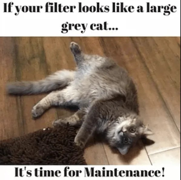 Over 50 Funny HVAC Memes and Air Conditioning Memes Workiz