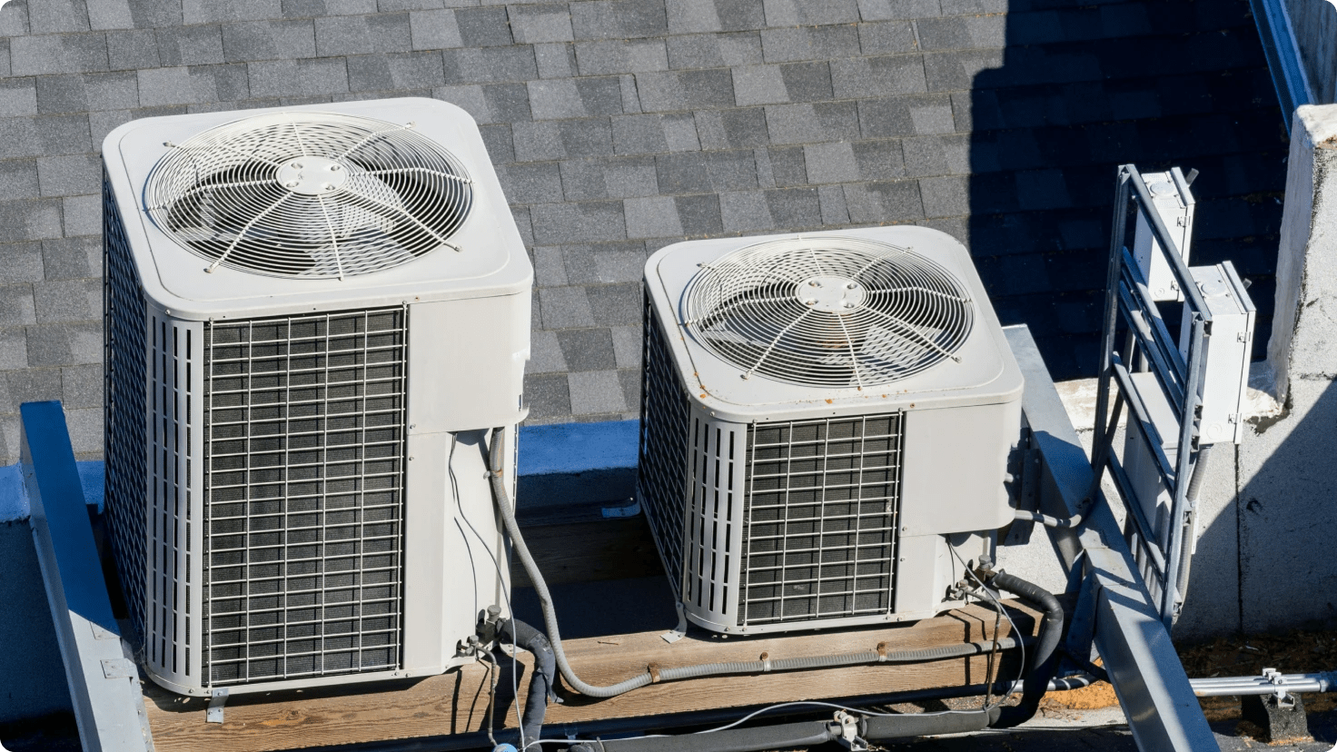 Business Insurance Tips for HVAC Contractors Workiz