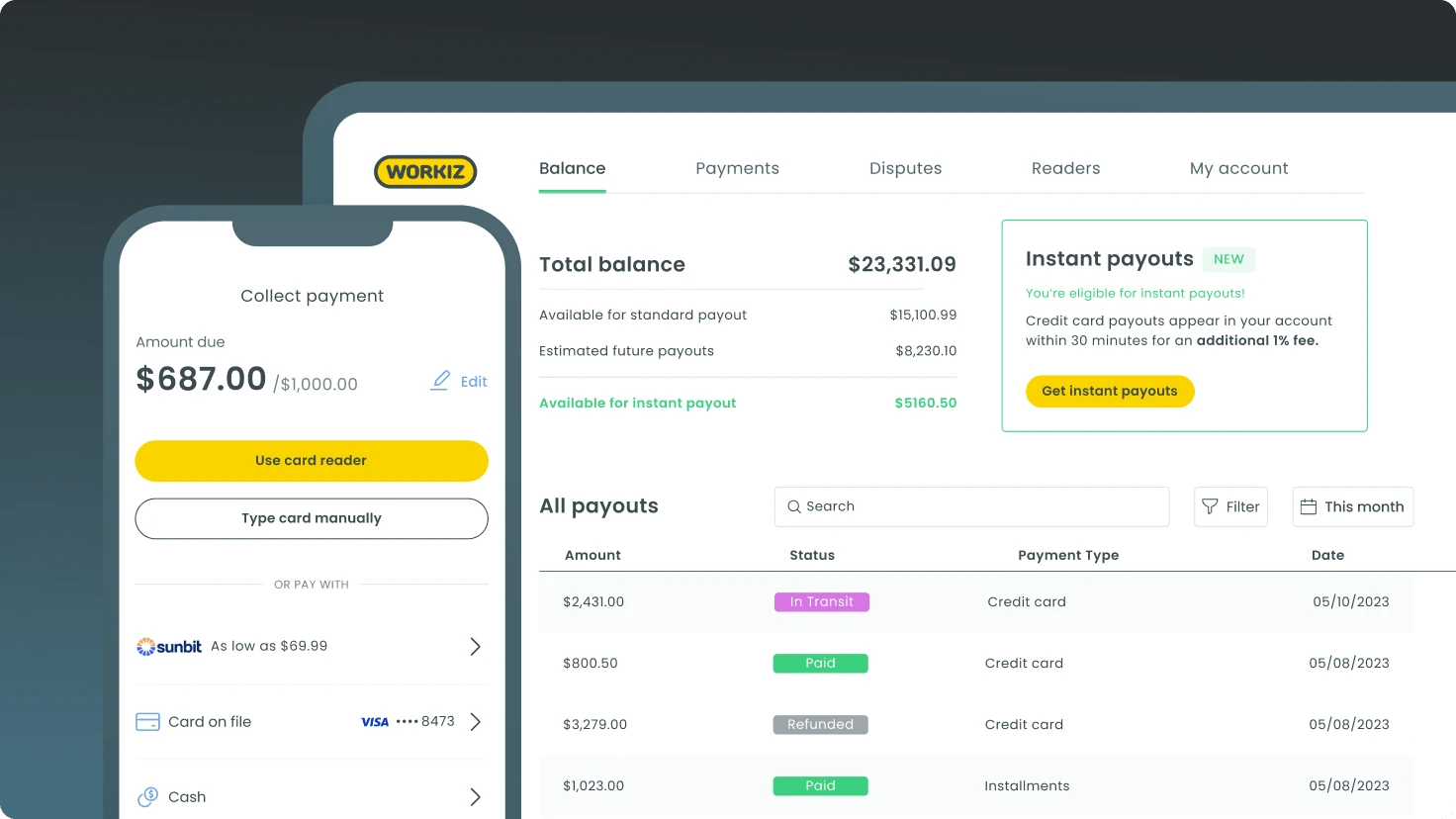 Getting your HVAC license in Florida everything you need to know Workiz