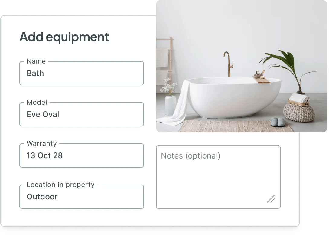 Plumbing Software Management, Dispatch & Scheduling Workiz