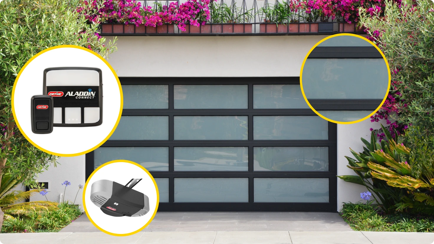 Boosting Garage Door Business Profits Cost Management & More