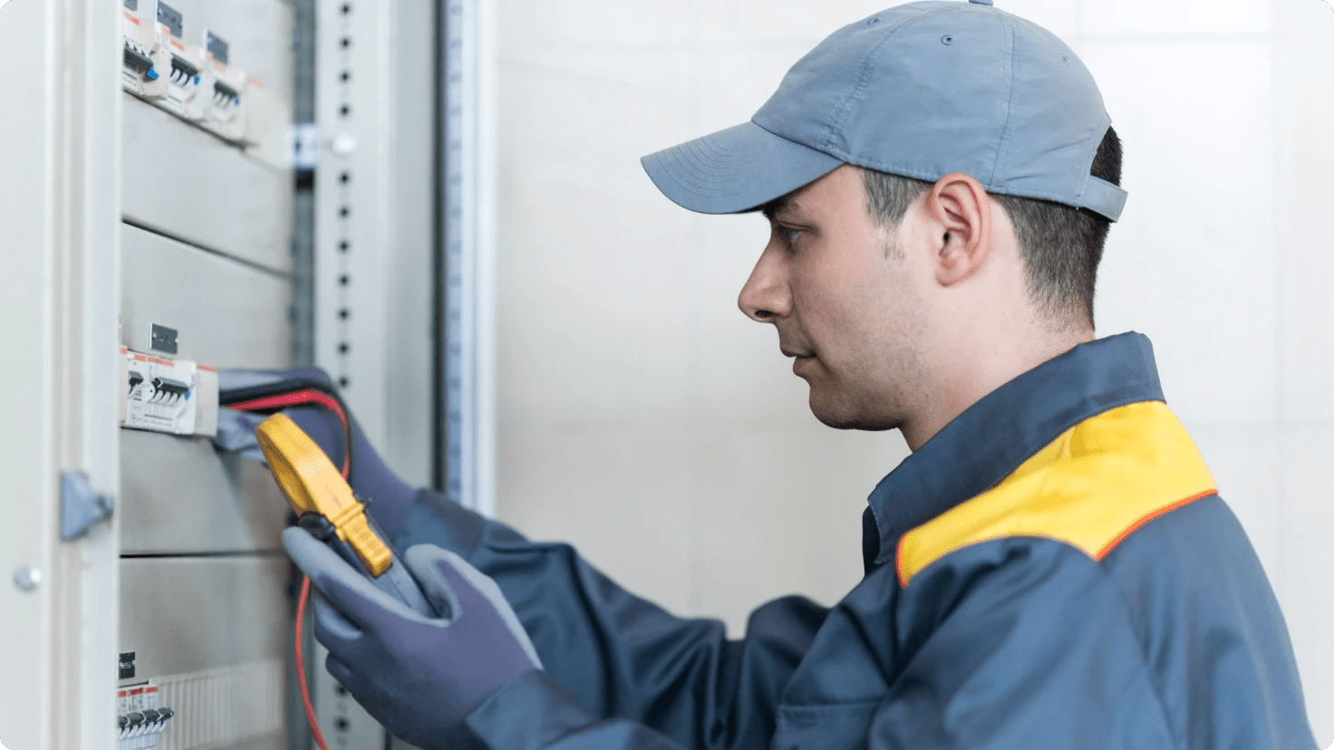 Average electrician salary by state and experience in 2024 Workiz