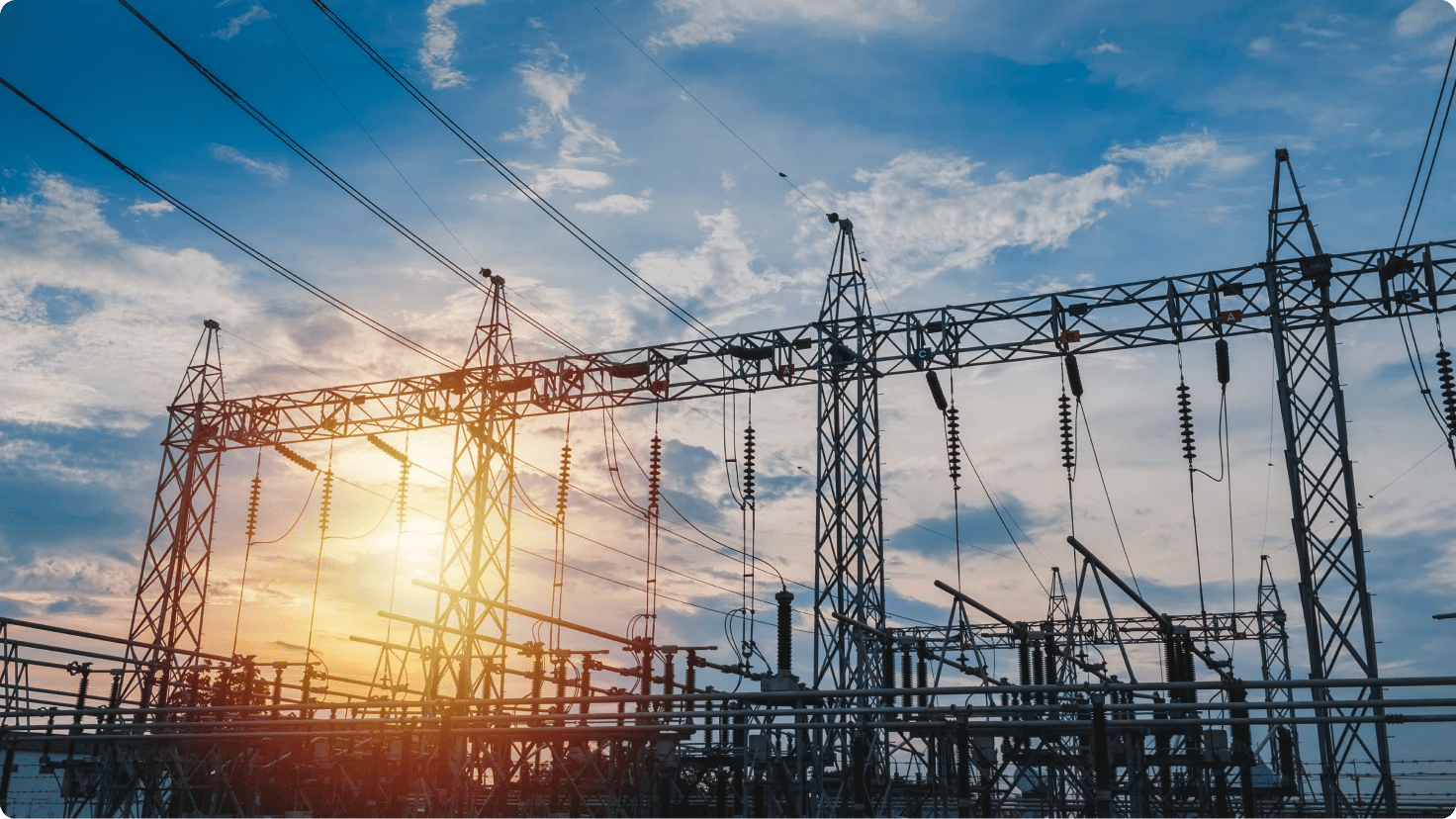 Average electrician salary by state and experience in 2024 Workiz