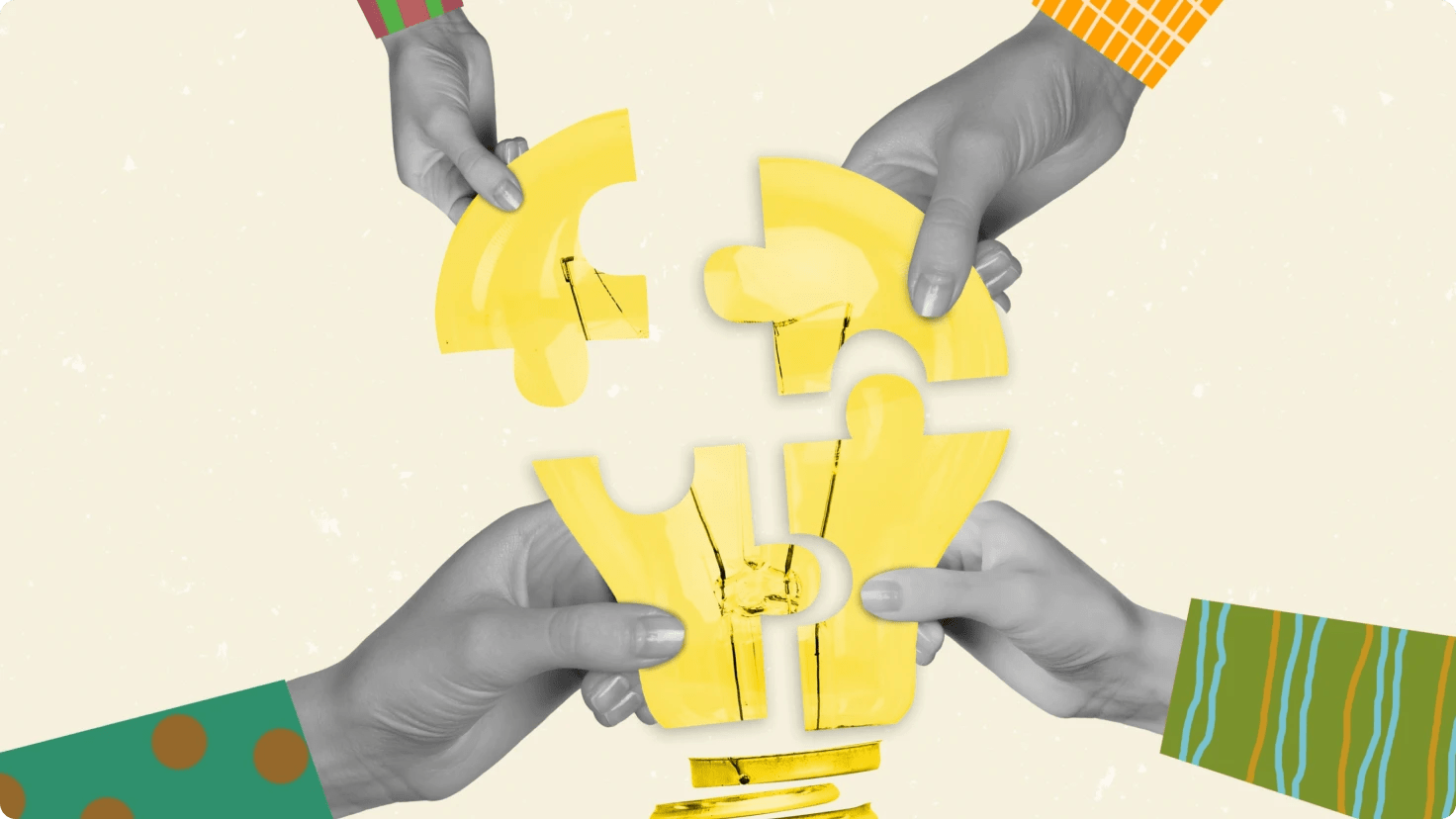 Garage door salary guide earnings, job outlook & benefits