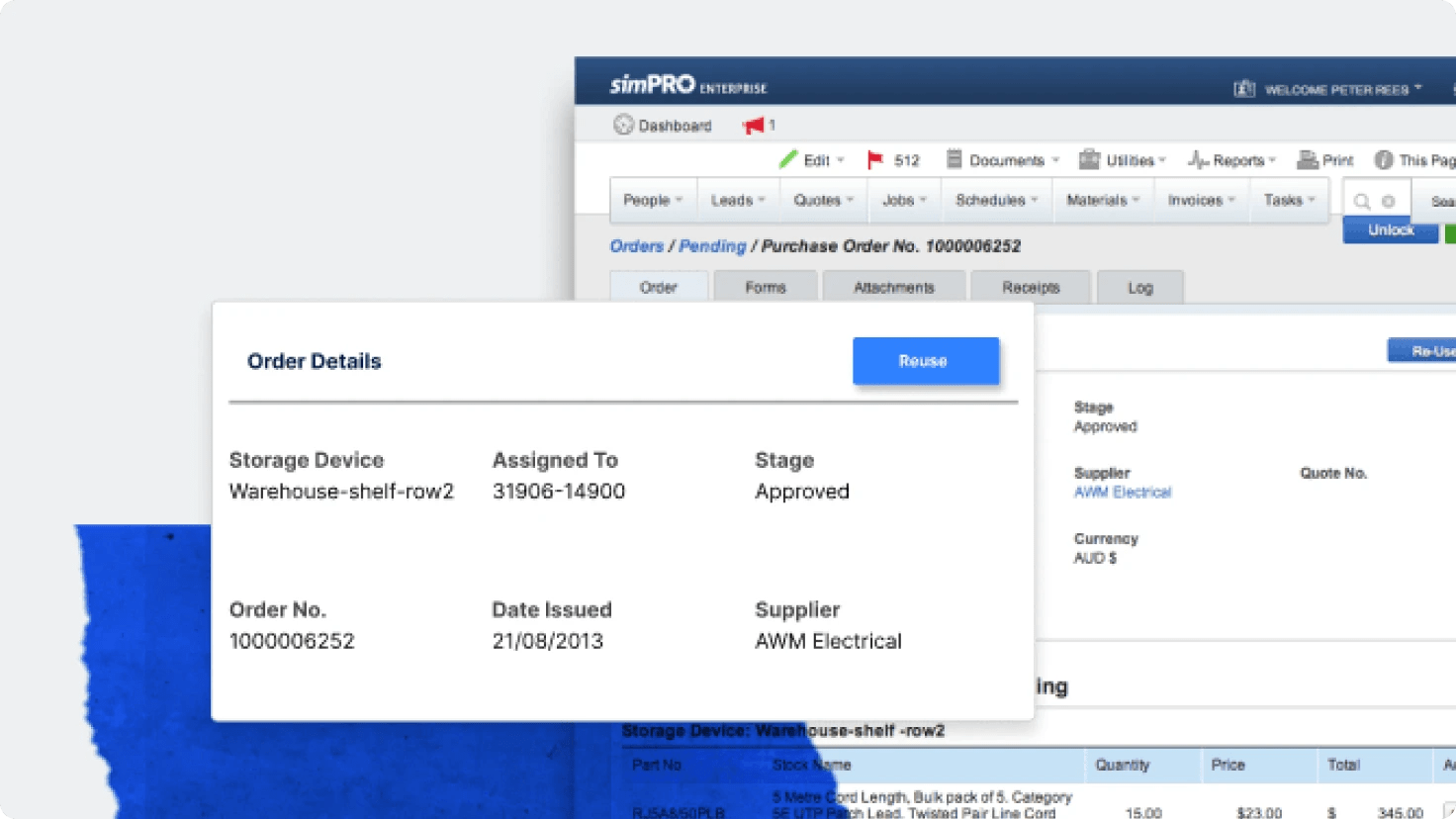 Jobber Alternatives (Top 11) Find the Perfect Match Workiz