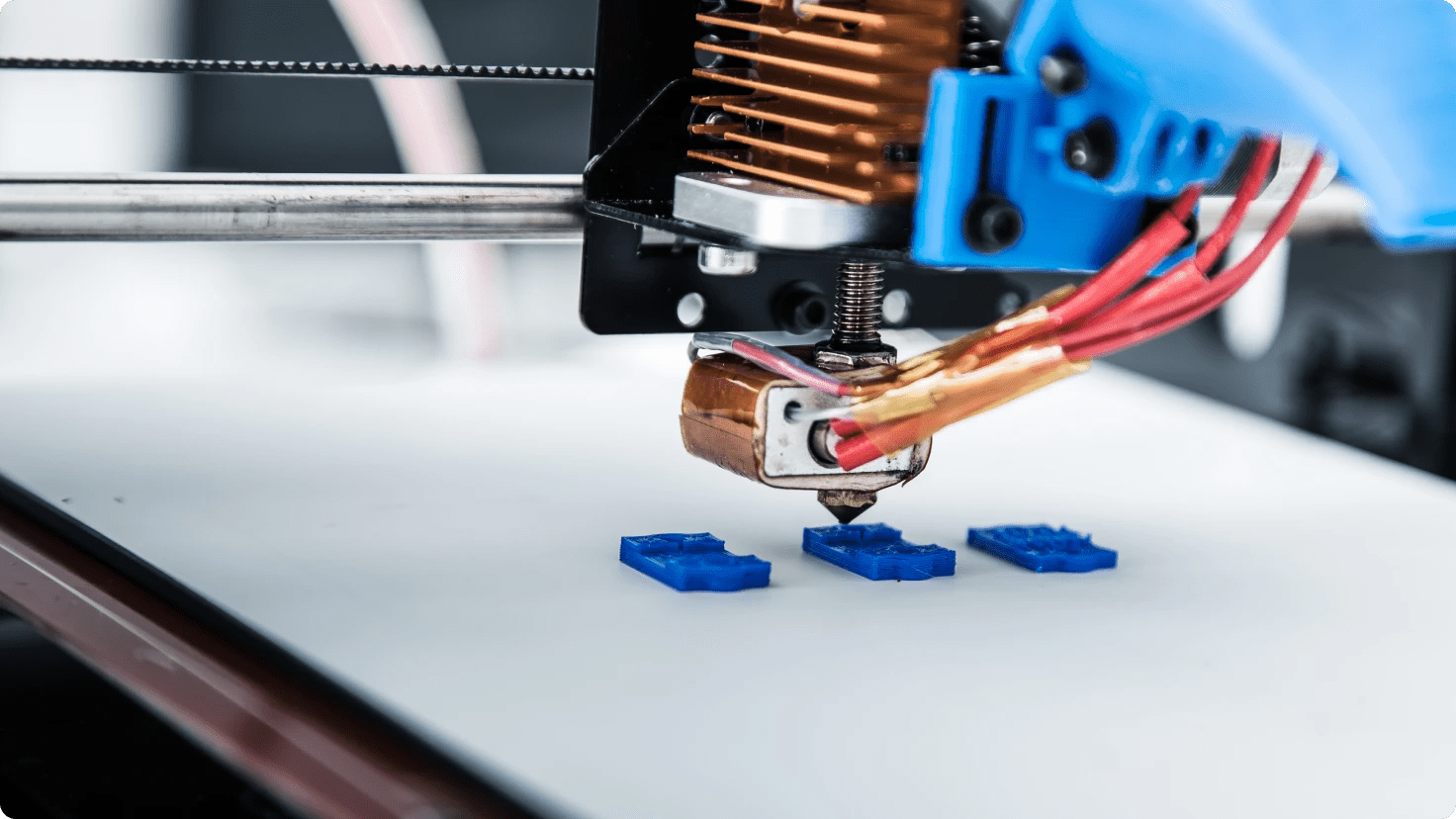 Projected salary of appliance repair technicians in 2024