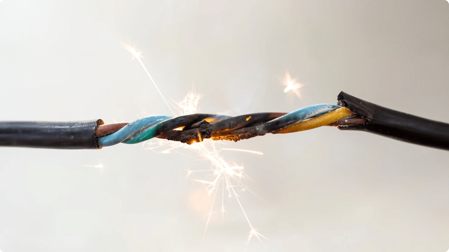 Arizona electrical contractor license requirements, timeline & diplomas