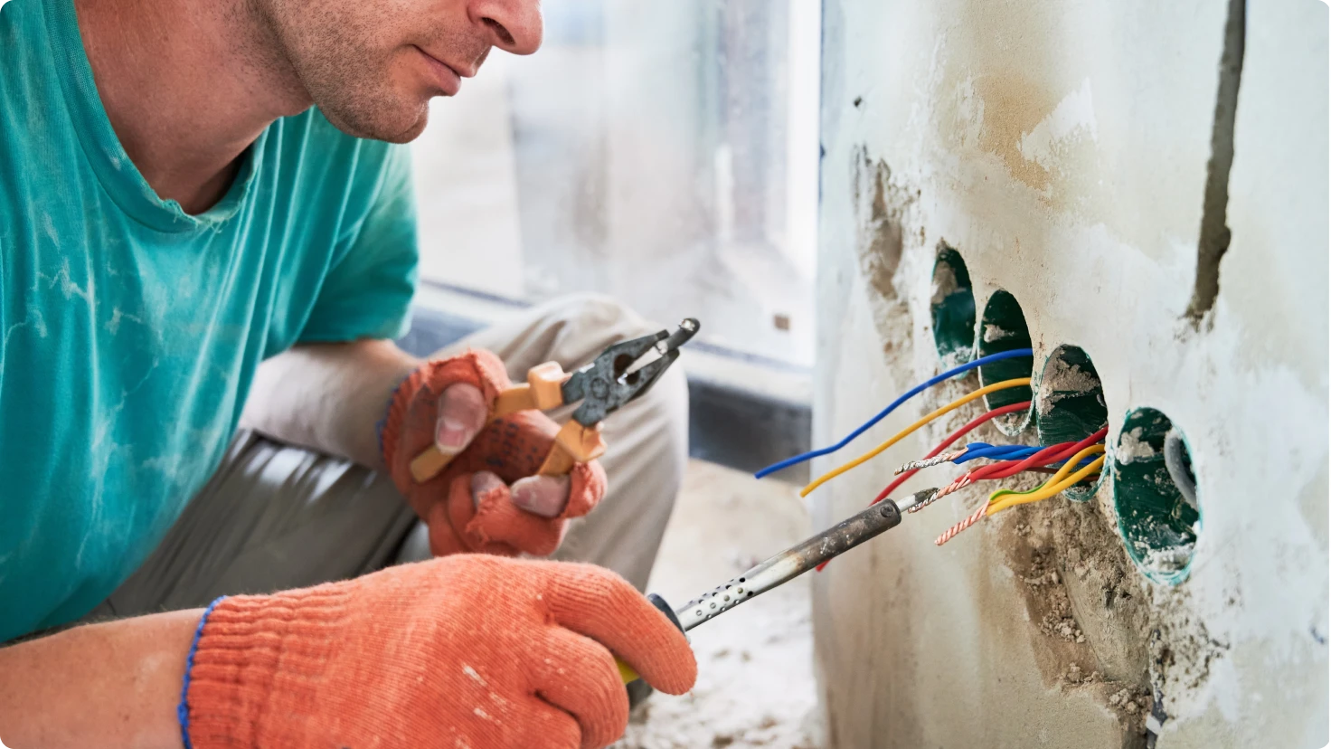 Stepbystep guide to getting an electrician license in Illinois