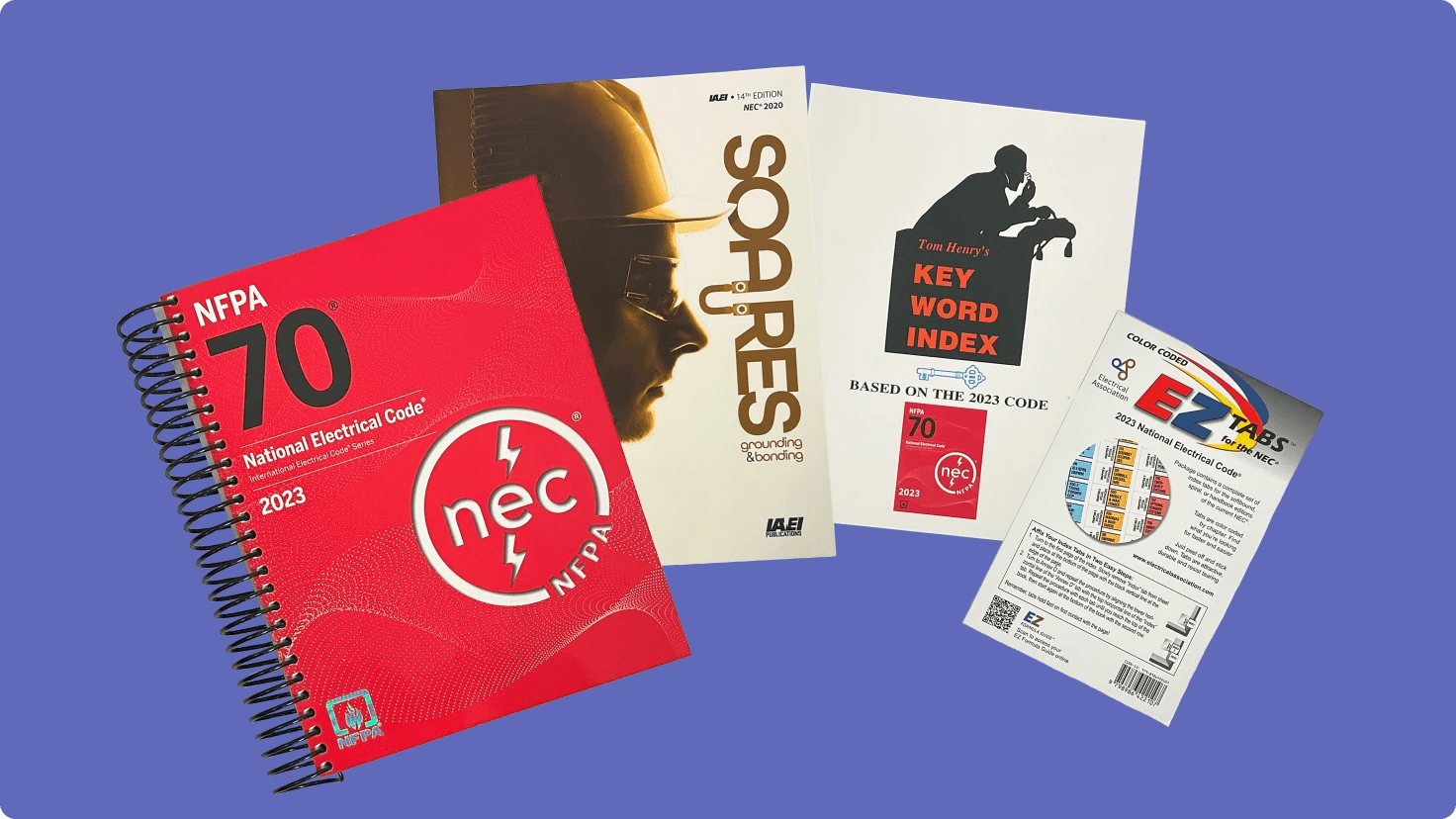 Arizona electrical contractor license requirements, timeline & diplomas