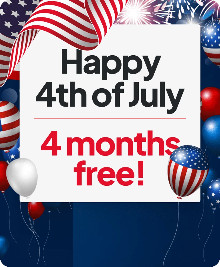 Jobber vs Workiz 2024 Comparison Workiz