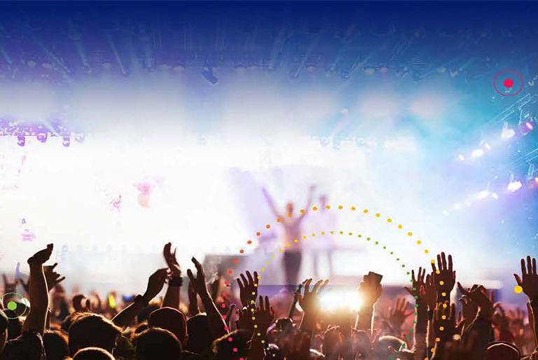 Success Stories WorkJam