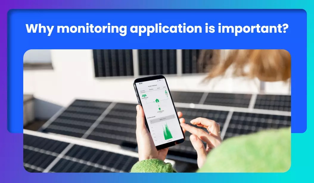 Why Monitoring Applications is Important? Workjo