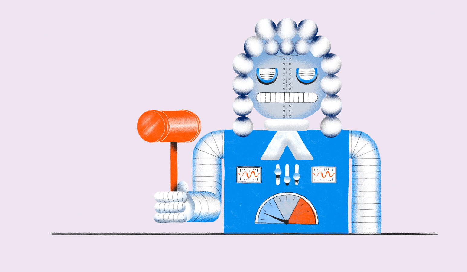 Will AI spur a loss of craft among Gen Z and early career professionals