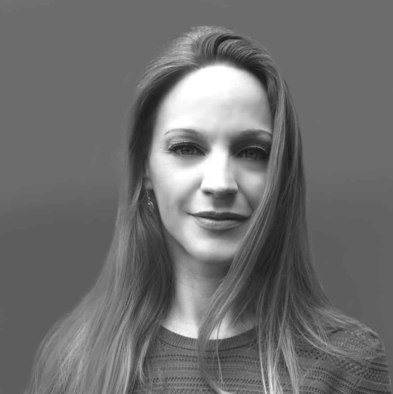 Lucie Ilbury - WorkLifePsych