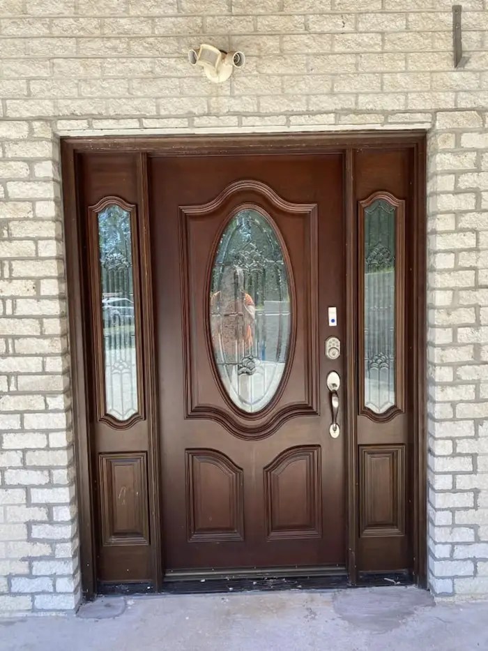 Holiday Homes For Rent In Etowah Vacation Homes In Etowah