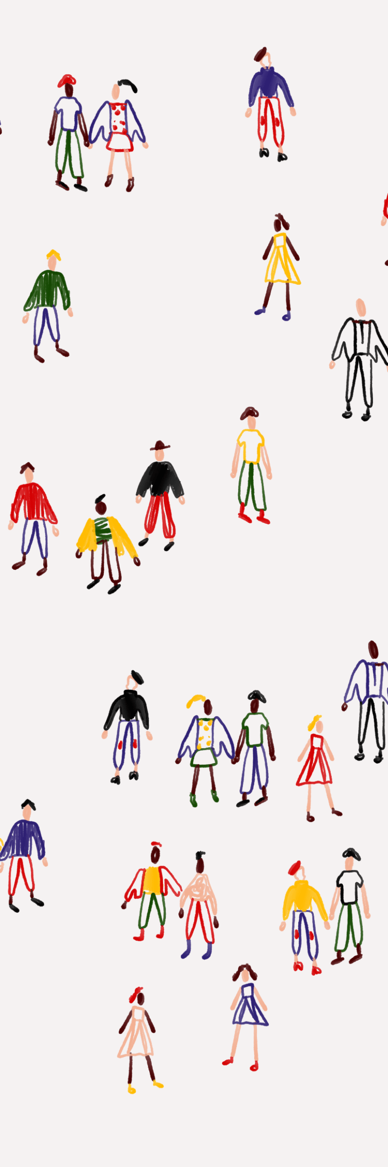 Book Club 9 Status Anxiety by Alain De Botton Work Over Easy