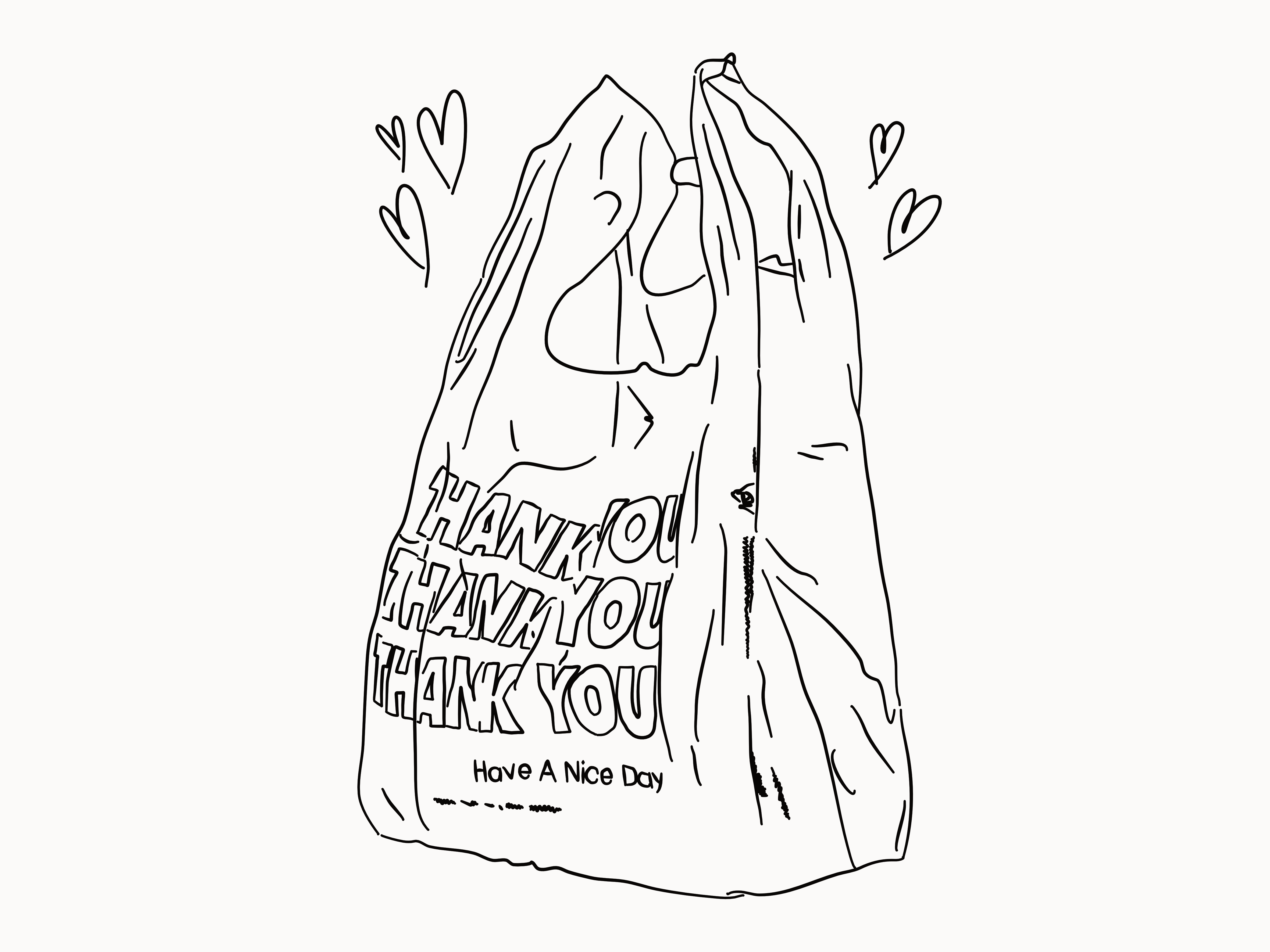 Where to shop for art supplies in London Work Over Easy